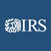 IRS Announces Easier Tax Refunds