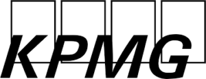 kpmg